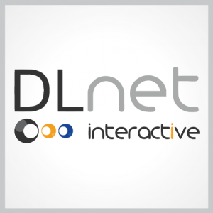 logo_dlnet_transparent_72